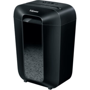 FELLOWES  Aktenvernichter Powershred 4407501   LX70