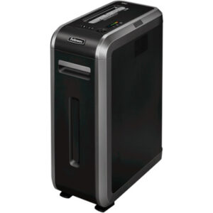 FELLOWES  Aktenvernichter 125CI 4612701