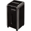 FELLOWES  Aktenvernichter 225Mi 4621001   CH 230V
