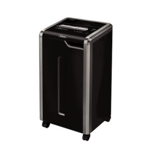 FELLOWES  Aktenvernichter Powershred 4632501   325Ci Partikelschnitt