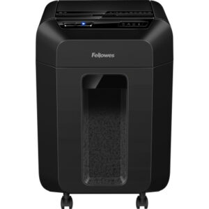 FELLOWES  Aktenvernichter        AutoMax 4633601   90M               P-4, 17L, AF