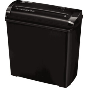 FELLOWES  Aktenvernichter Powershred 4701001   P-25S, P-1, 11lt