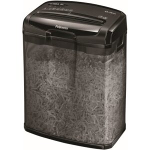 FELLOWES  Powershred M-7Cm 4701801