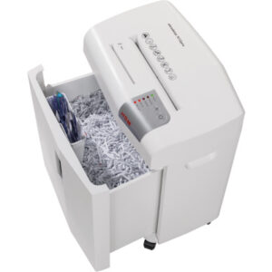 HSM       Aktenvernichter Shredstar 1033121   X12pro, 2x15mm