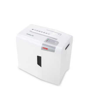 HSM       Shredstar X8 1044121