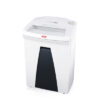 HSM       Aktenvernichter SECURIO B24 1780111   P-2, 34lt