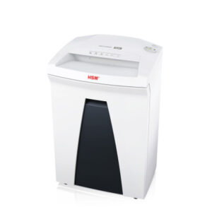 HSM       Aktenvernichter SECURIO B24 1780111   P-2, 34lt