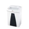 HSM       Aktenvernichter SECURIO B22 1833121   P-4, 33lt