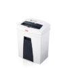 HSM       Aktenvernichter SECURIO C16 1902111   P-4, 25lt