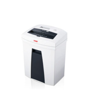 HSM       Aktenvernichter SECURIO C16 1902111   P-4, 25lt