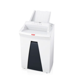 HSM       Aktenvernichter SECURIO AF150 2083111   P-4, 34lt
