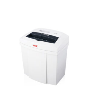 HSM       Aktenvernichter SECURIO C14 2250111   P-2, 20lt