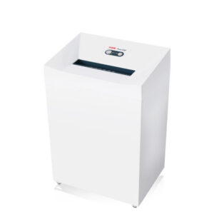 HSM       Aktenvernichter Pure 530 2350111   P-2, 80lt