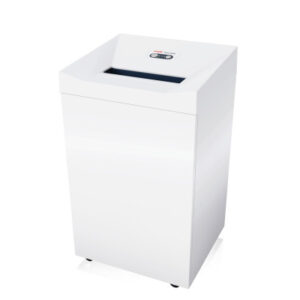 HSM       Aktenvernichter Pure 630 2360111   P-2, 130lt