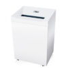 HSM       Aktenvernichter Pure 740 2373111   P-4, 145lt