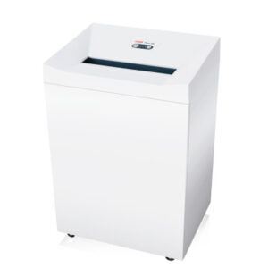 HSM       Aktenvernichter Pure 740 2373111   P-4, 145lt