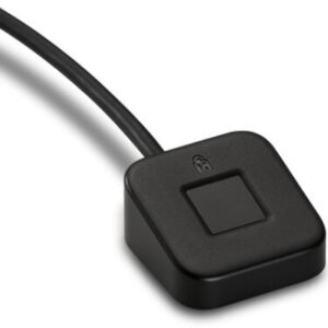 KENSINGTO VeriMark Desktop K62330WW  Fingerprint Key