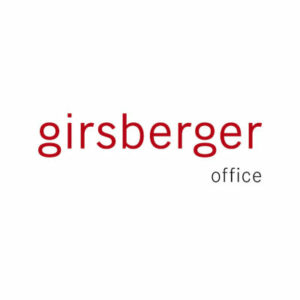 Girsberger