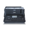 PTOUCH    Beschriftungsgerät PT-D800W  inkl. 1 Farbband