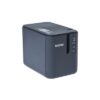 PTOUCH    Beschriftungsgerät PT-P900W  inklusive WLAN