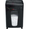 REXEL     Aktenvernichter Mercury 2104010CH REM820, P-5, 21lt