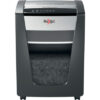 REXEL     Aktenvernichter Momentum 2104577CH M515, P-5, 30lt