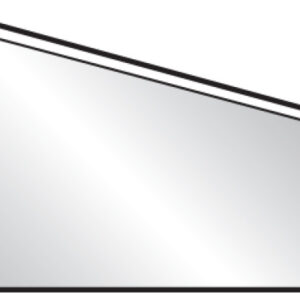 3L        Viereck File-Pockets  155x90mm 10055     transp.                5 Stück