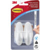 3M        Command Designerhaken M W17081    bis 1400g