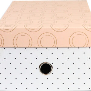 ANCOR     Multibox                UNIQUE 110524    Medium