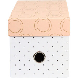 ANCOR     Multibox                UNIQUE 110531    Small