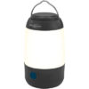 ANSMANN   Campingleuchte Mini 16000388  220 Lumen, Batteriebetrieb