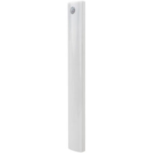 ANSMANN   Funktionslicht LED M      25cm 1600-0438 selbstklebend, mit Sensor