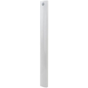 ANSMANN   Funktionslicht LED L      35cm 1600-0439 selbstklebend, mit Sensor