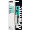 ARALDITE  Crystal Tape 506380000                         2x12ml