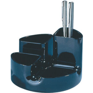 ARLAC     Butler Circle 224.01    145mm                  schwarz