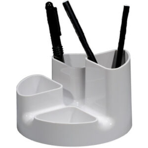 ARLAC     Butler Circle 224.14    145mm                    weiss