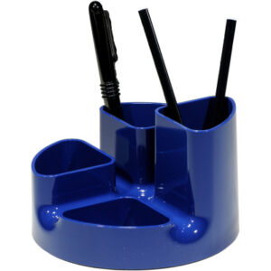 ARLAC     Butler Circle 224.24    145mm                     blau