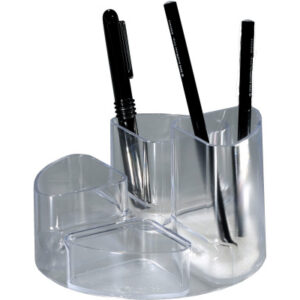 ARLAC     Butler Circle 224.29    145mm              transparent