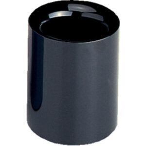 ARLAC     Butler  Pen Fox 226.01    8x9,5cm                schwarz