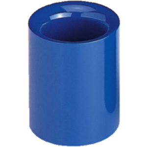 ARLAC     Butler  Pen Fox 226.24    8x9,5cm                   blau