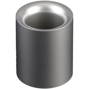 ARLAC     Butler  Pen Fox 226.25    8x9,5cm                 silber