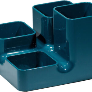 ARLAC     Butler Uni 234.59    petrol                4-teilig