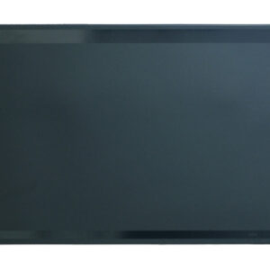 ARLAC     Schreibunterlage 242.01    schwarz                62x43cm