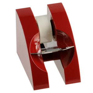 ARLAC     Abroller              19mmx33m 350.12                          bordeaux