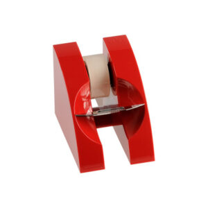 ARLAC     Abroller              19mmx33m 350.23                               rot