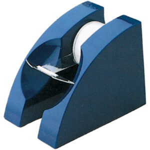 ARLAC     Abroller              19mmx33m 350.24                              blau