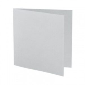ARTOZ     Karten 1001          310x155mm 107452262 220g, lichtgrau        5 Blatt