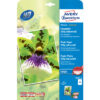 AVERY ZW. InkJet Fotopapier           A4 2559-20   250g,matt, weiss      20 Blatt