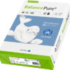 BALANCE   Multifunktions-Papier       A4 88330215  weiss,Recycling,80g,500 Blatt