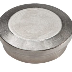 BEREC     Magnet Extra Stark        29mm OMS29S.56 13kg                   2 Stück
